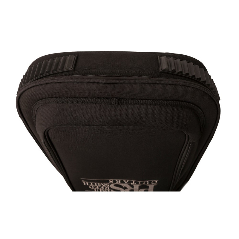 PRS Premium Electric Guitar Case