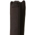 PRS Premium Electric Guitar Case