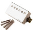 PRS Neck Pickup 57/08