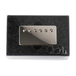 PRS Neck Pickup Tremonti Model