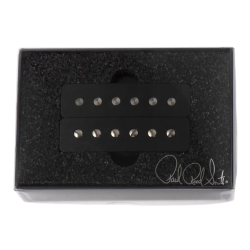 PRS Bridge Tremonti Pickup