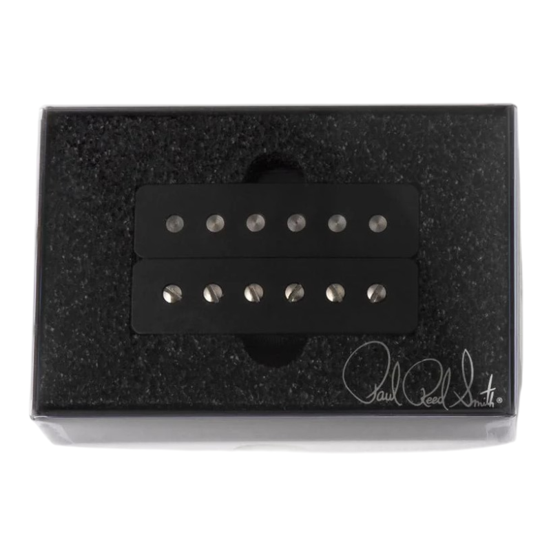 PRS Pastilla Tremonti Puente