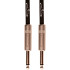 PRS Cable Jack-Jack 1,5m