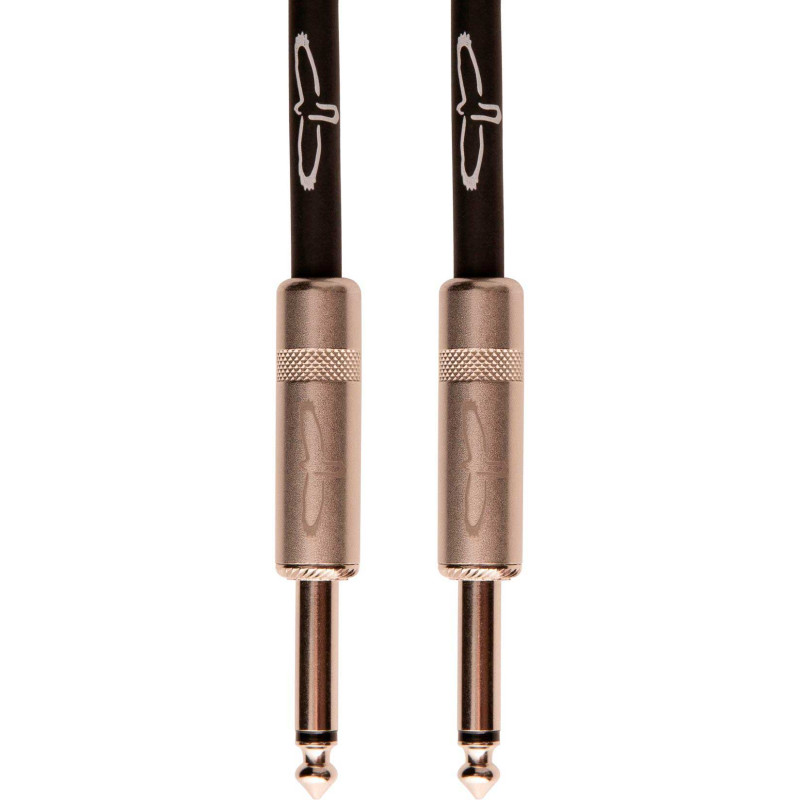 PRS Cable Jack-Jack 1,5m