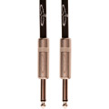 PRS Jack-Jack Cable 3m