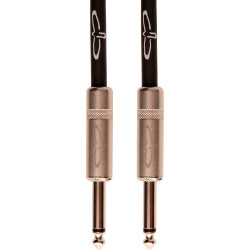 PRS Jack-Jack Cable 6m