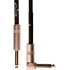 PRS Cable Jack-Jack Acodado 6m