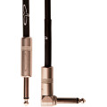 PRS Cable Jack-Jack Acodado 9m