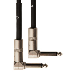 PRS Patch Cable X2 15cm