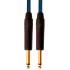 PRS Cable Sign. Jack-Jack 3m