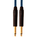 PRS Cable Sign. Jack-Jack 6m