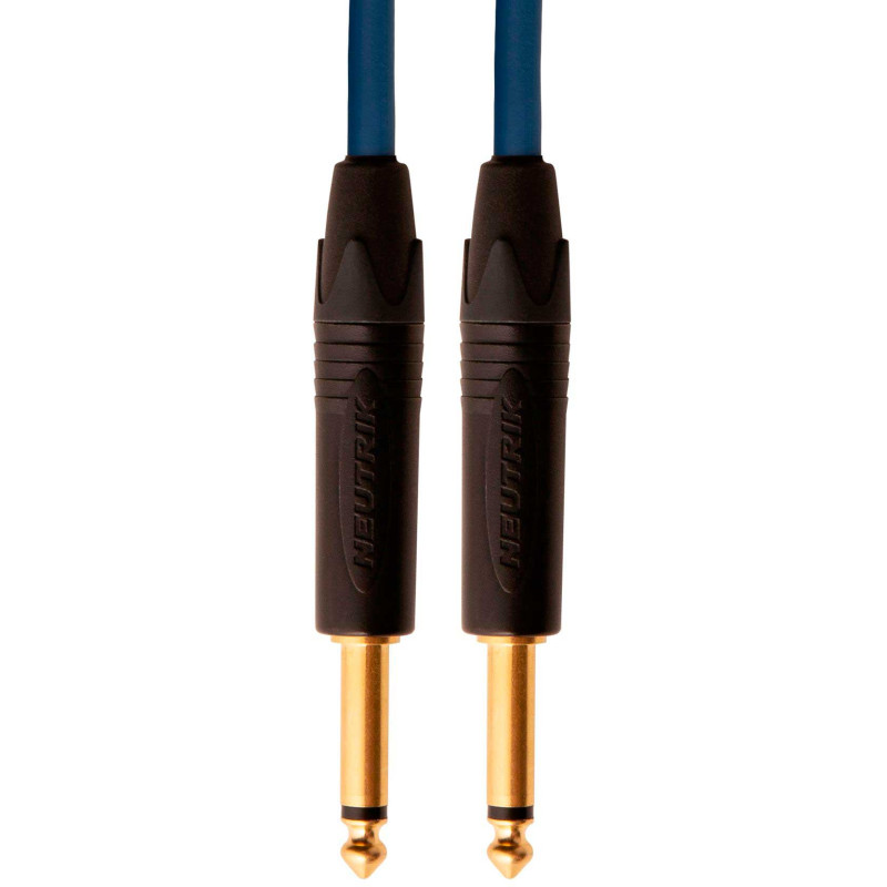 PRS Cable Sign. Jack-Jack 9m