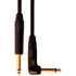 PRS Cable Sign. Jack-Jack Acodado 9m
