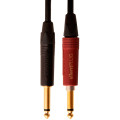 PRS Cable Sign. Silent Jack-Jack 9m