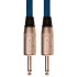 PRS Cable Speaker Jack-Jack 1m