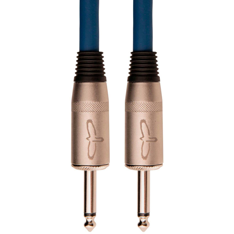 PRS Cable Speaker Jack-Jack 3m