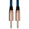 PRS Cable Speaker Jack-Jack 3m