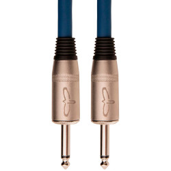 PRS Cable Speaker Jack-Jack 6m