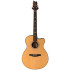 PRS SE A40E Natural