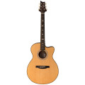 PRS SE A40E Natural