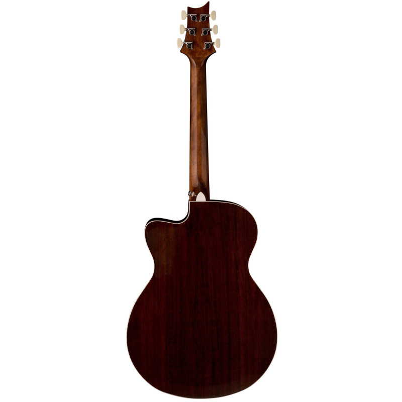 PRS SE A40E Natural