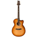 PRS SE A40E Ts Tobacco Sunburst