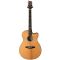 PRS SE A50E Natural Bg
