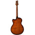 PRS SE A50E Natural Bg