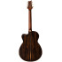 PRS SE A60E Natural