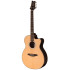 PRS SE A60E Natural