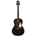 PRS SE Parlor 20 Piezo Dg Dog Hair