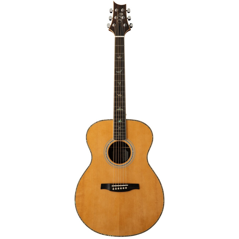 PRS SE T60E Nat Sonitone