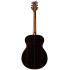 PRS SE T60E Nat Sonitone
