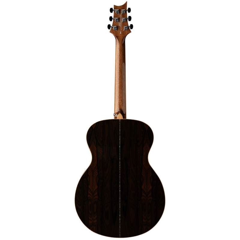 PRS SE T60E Nat Sonitone