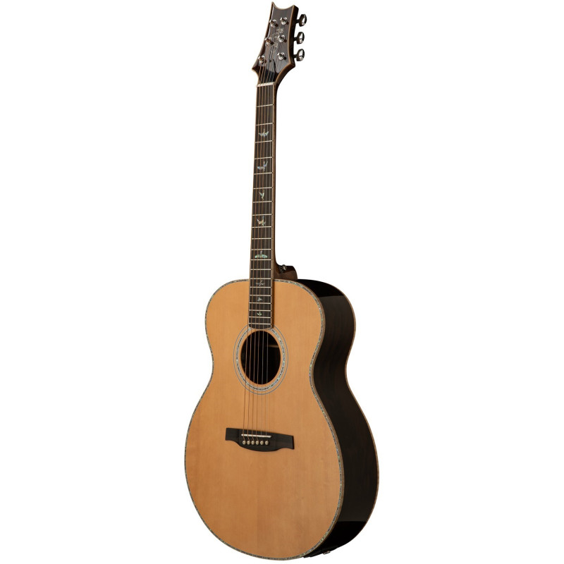 PRS SE T60E Nat Sonitone