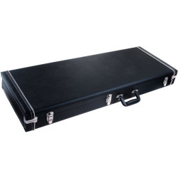 PRS Estuche Multi-Fit