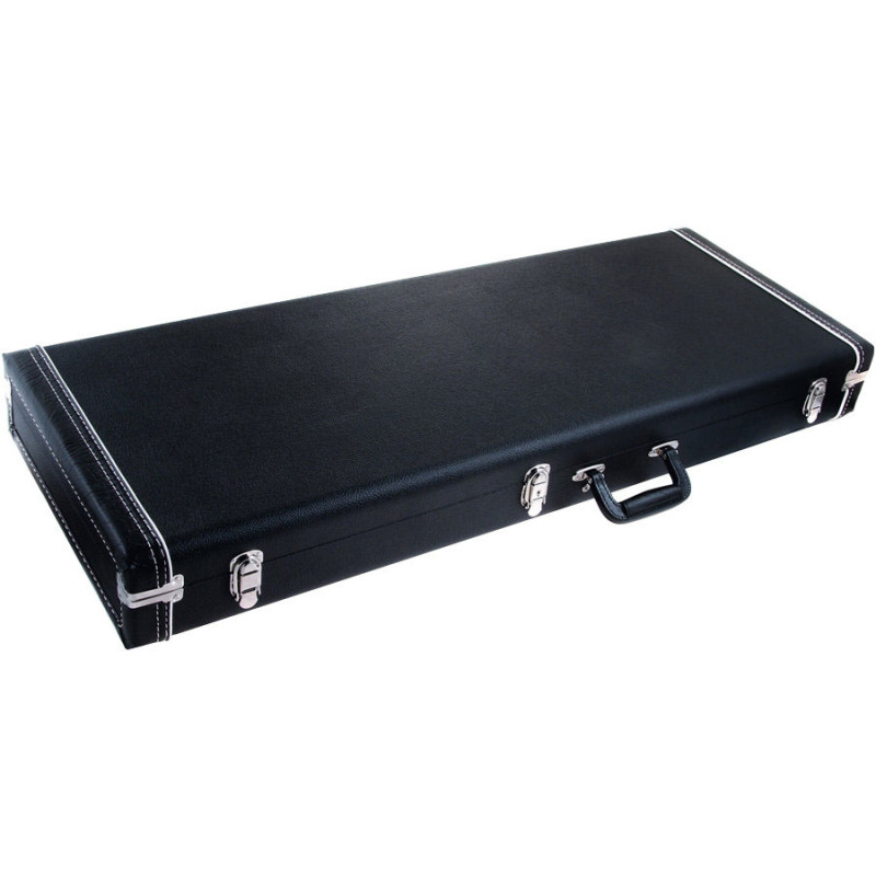 PRS Multi-Fit Case