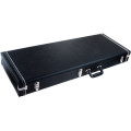 PRS Multi-Fit Case