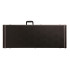 PRS Silver Sky John Mayer Signature Case