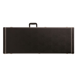 PRS Estuche Silver Sky John Mayer Signature
