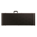 PRS Estuche Silver Sky John Mayer Signature