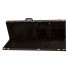 PRS Estuche Silver Sky John Mayer Signature