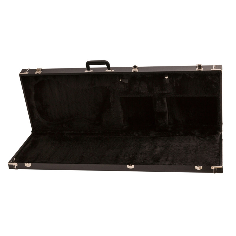PRS Silver Sky John Mayer Signature Case