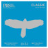 PRS Cuerdas Eléctrica Classic 010-052