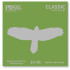 PRS Electric Strings Classic 010-046