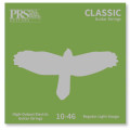 PRS Electric Strings Classic 010-046