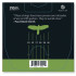 PRS Electric Strings Classic 010-046