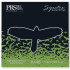 PRS Cuerdas Eléctrica Signature 010-046