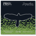 PRS Electric Strings Signature 010-046