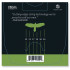 PRS Electric Strings Signature 010-046